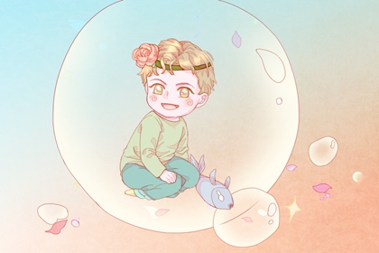 老皇历择吉|择吉皇历|老皇历吉曰吉时查询